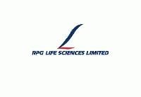 RPG LIFE SCIENCE LTD