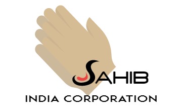 SAHIB INDIA CORPORATION