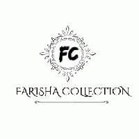 Farisha Collection