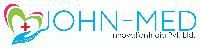 JOHNMED INNOVATION INDIA PVT. LTD.