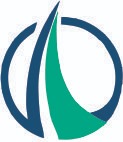 Allied Engineering