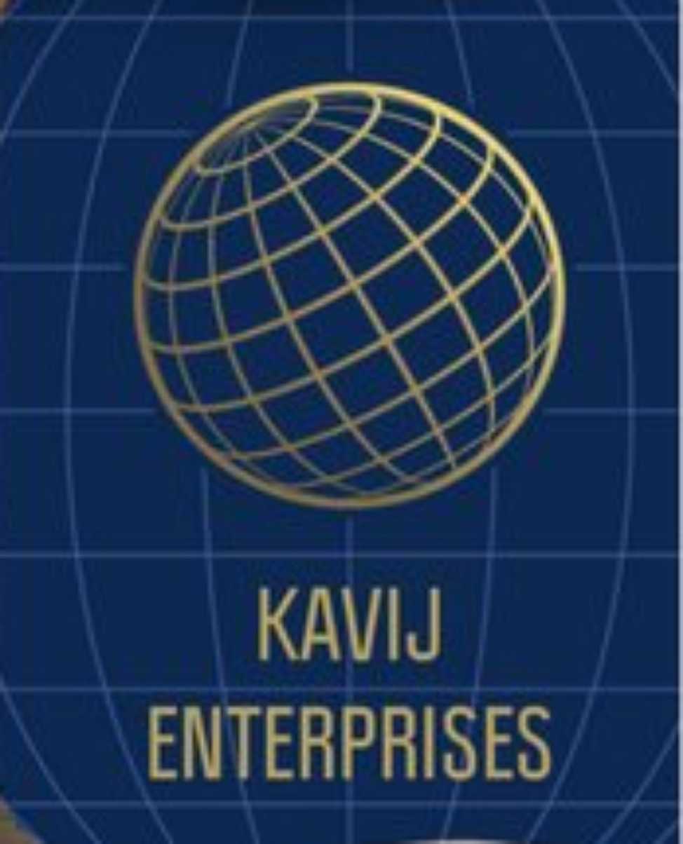 KAVIJ ENTERPRISES