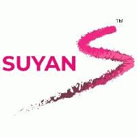 SUYAN EXIM PVT. LTD