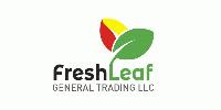 Fresh Leaf Foodstuff Trading Llc