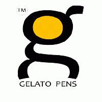 Gelato Pens