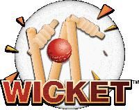 Wicket Products