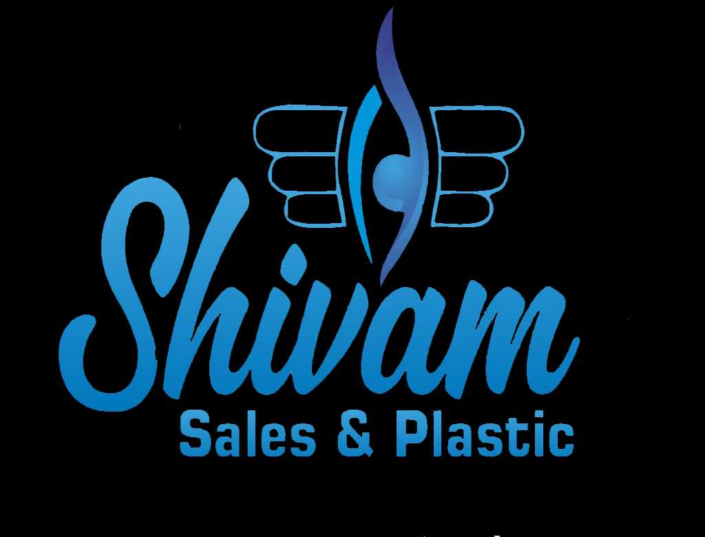 SHIVAM SALES AND PLASTIC