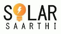 SOLARTECH SAARTHI PVT. LTD.