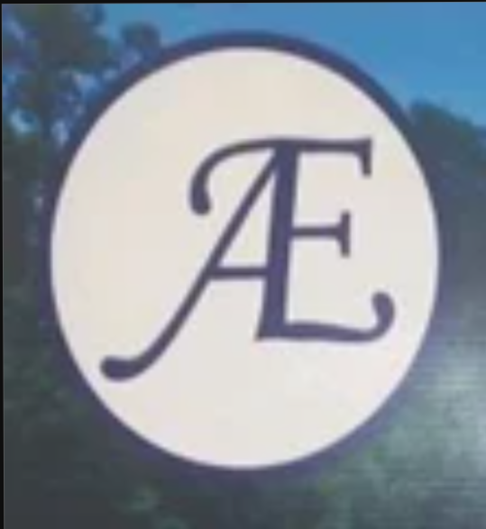ANSH ENTERPRISES