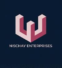 NISCHAY ENTERPRISES