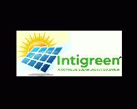 Intigreen Solar