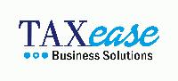 TAX EASE BUSINESS SOLUTIONS