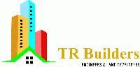 TR Builders