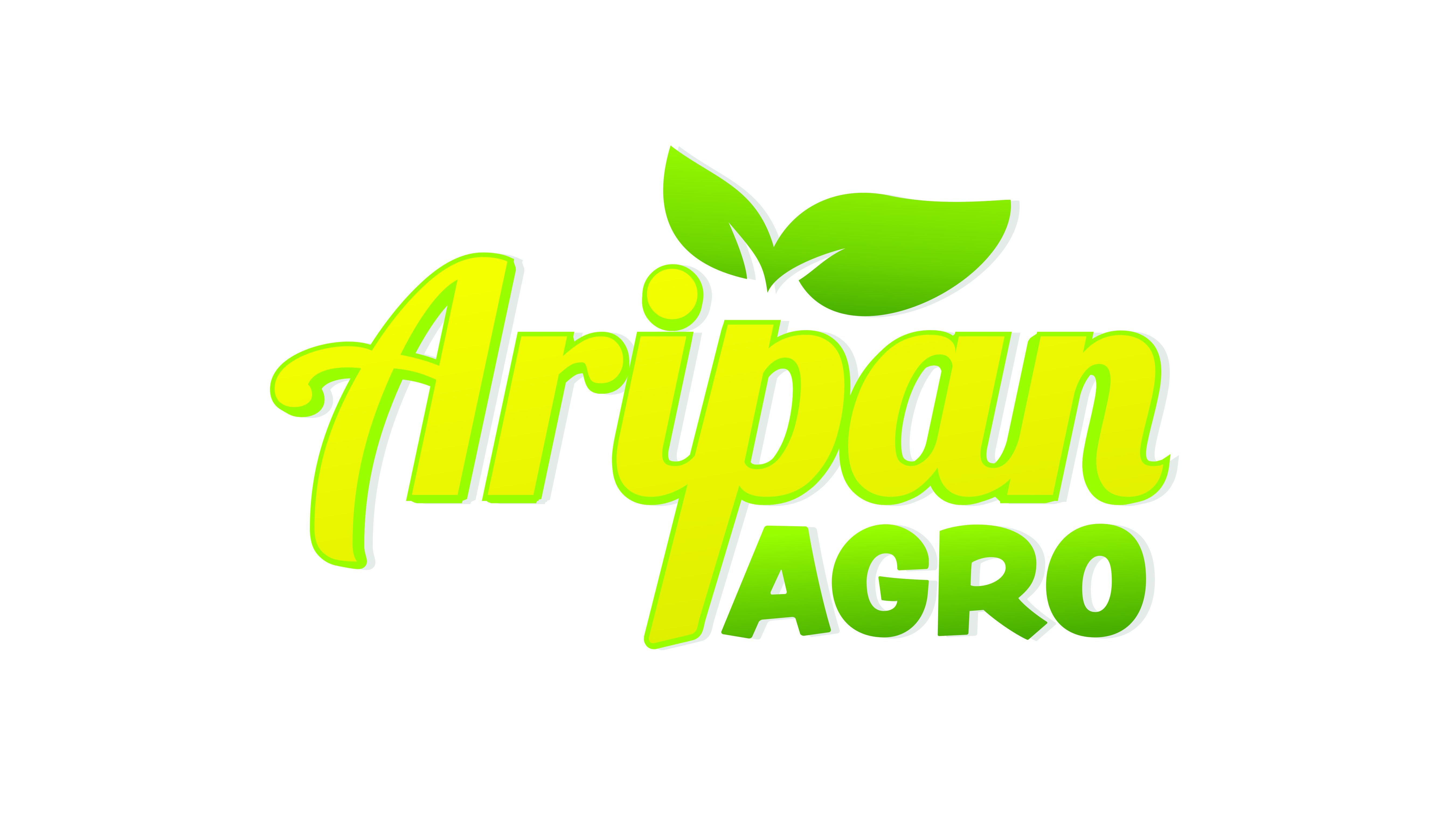 ARIPAN AGRO PRIVATE LIMITED