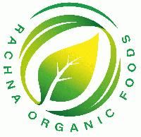 Rachna Organic Foods