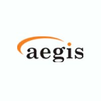 AEGIS INFORMATICS PVT. LTD.