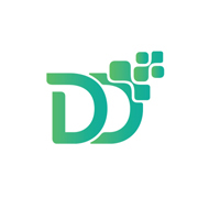 Digidir Digital Solution Pvt Ltd.