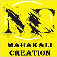 Mahakali Creation