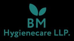 Bm Hygienecare Llp