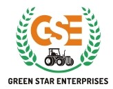 GREEN STAR ENTERPRISES