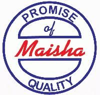 Kailash Plastics