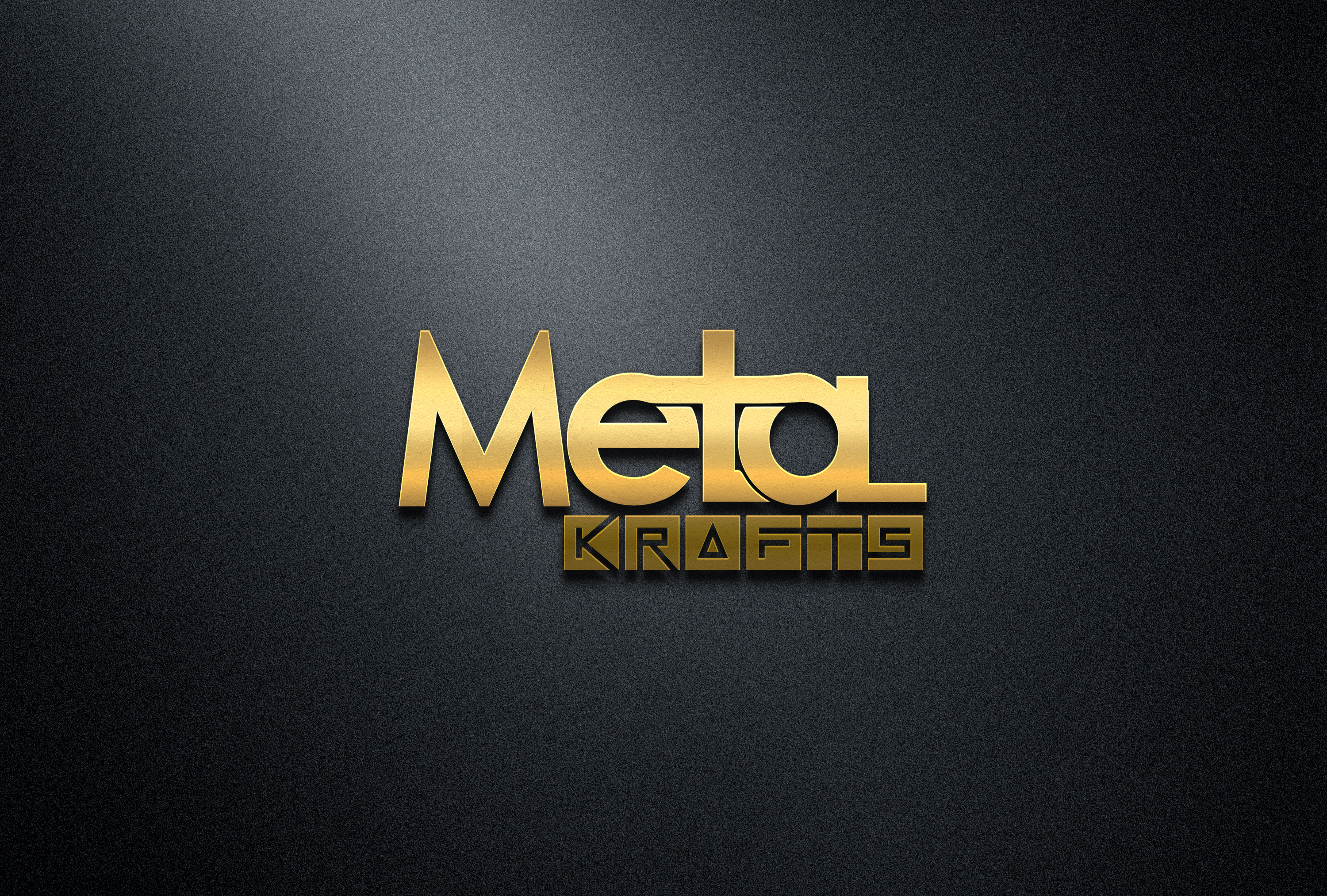 Metal Krafts