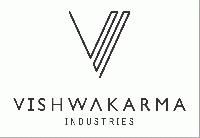 VISHWAKARMA INDUSTRIES