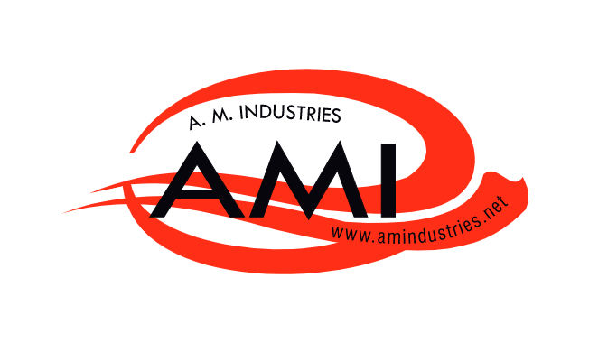 A. M. Industries