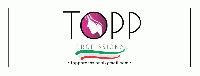 Topp Professional Hair