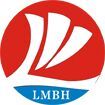 Dongguan Limei Packaging Material Co., Ltd