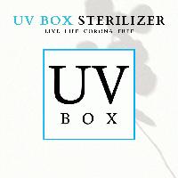Uv Box