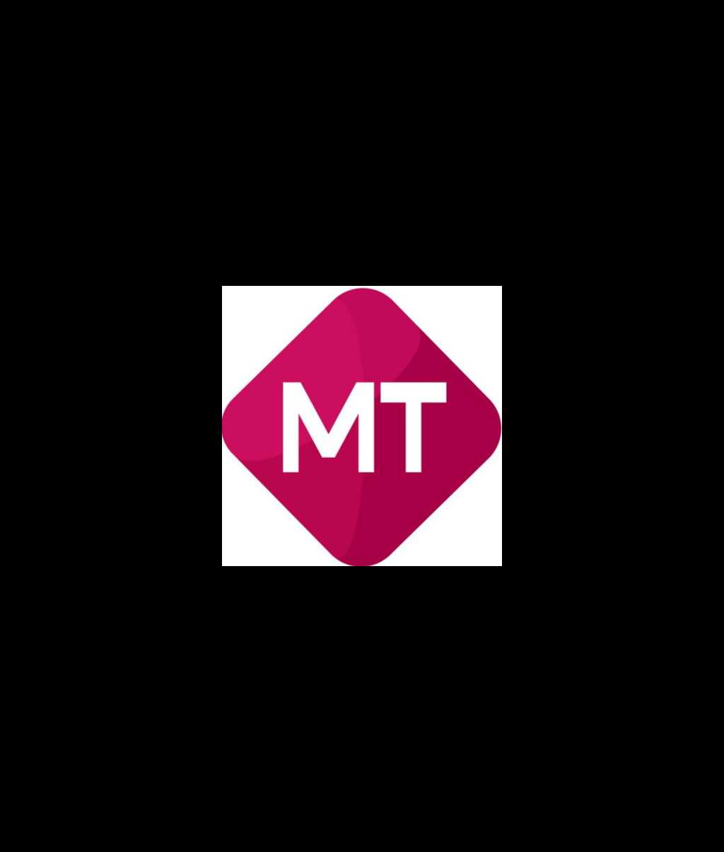 Manish Traders