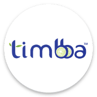 Timbba