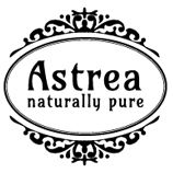 Astrea Skincare