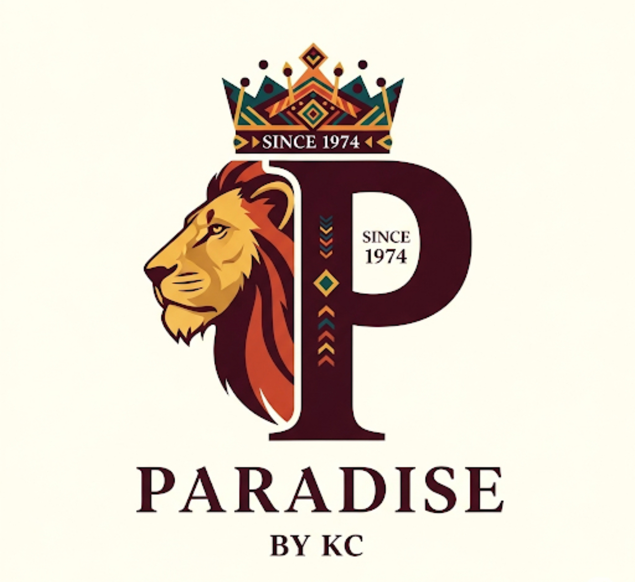 PDISE MEN'S WEAR
