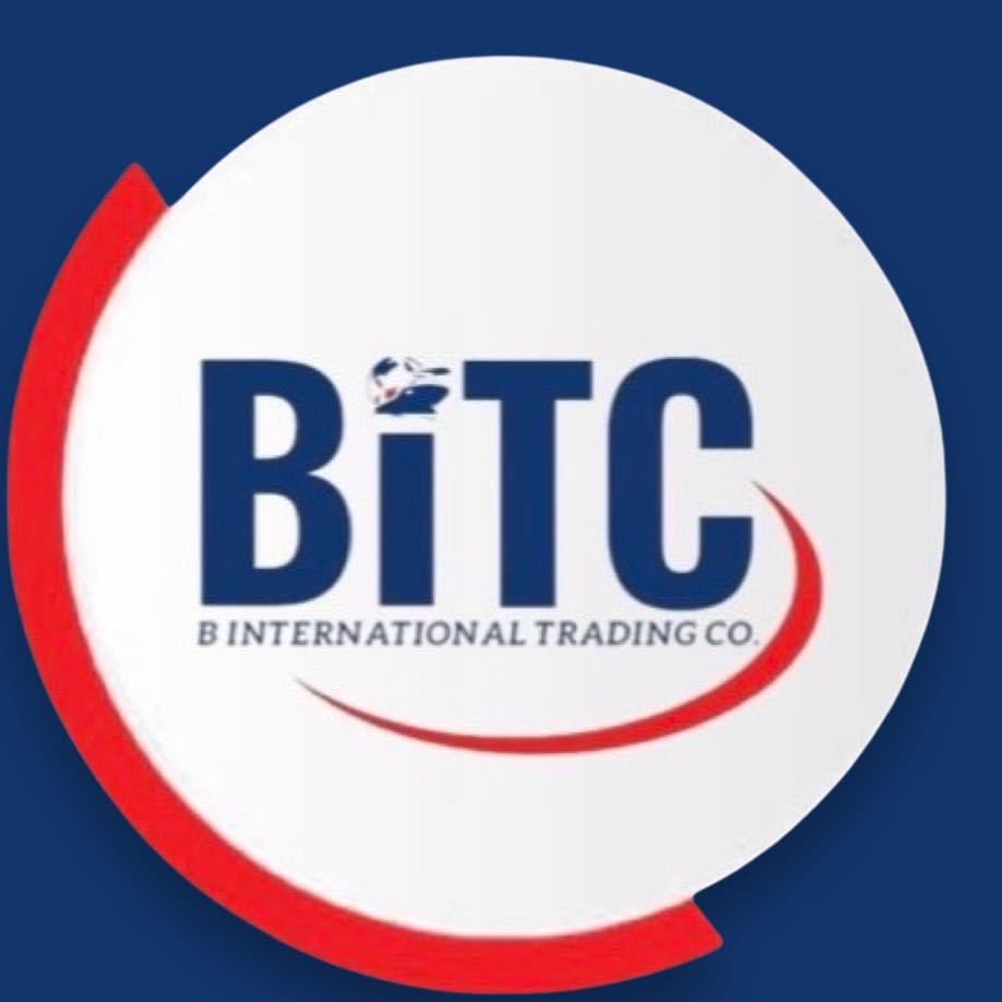 B International Trading Co.