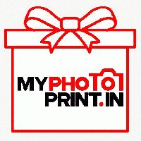 My Photo Print