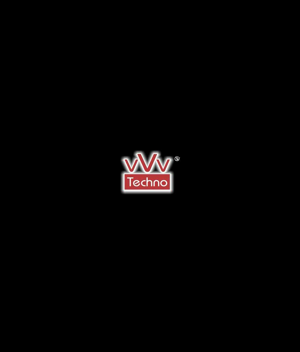 K.G.R Industries