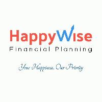 HappyWise Financial Planning