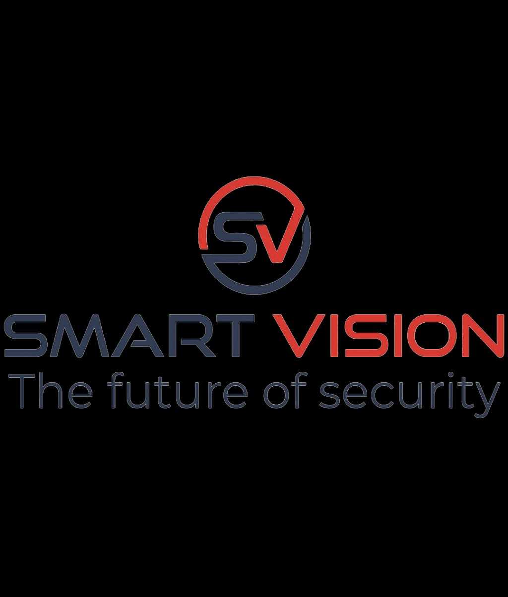 Smart Vision
