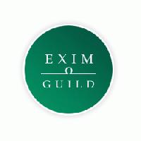 Exim Guild