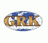 GRK ENGINEERING INDIA PRIVATE LIMITED