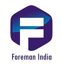 FOREMAN INDIA