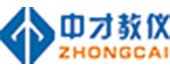 Guangdong Zhongcai Eduication Euipment Co., LTD