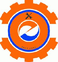 SHARAN TECH ZONE