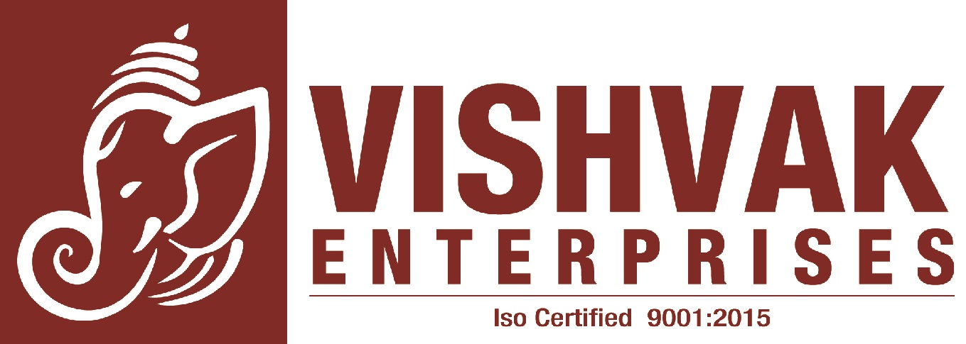 VISHVAK ENTERPRISES