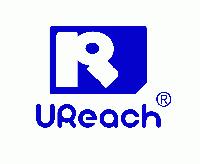 U-REACH INC.