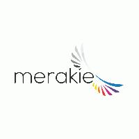 Merakie Experiential Solutions Pvt. Ltd.