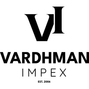 VARDHMAN IMPEX