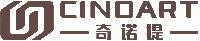 Shenzhen MeShining Technology Co., Ltd.
